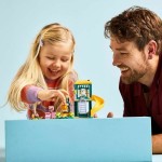 Set de Construcție Lego 11201 Playground Fun with Bluey and Chloe 104 Piese