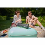 Difuzor Bluetooth Portabil Ryobi