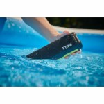 Difuzor Bluetooth Portabil Ryobi