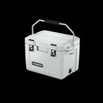 Frigider Portabil Dometic Patrol Alb 19 L 53 x 37,4 x 39,5 cm Plastic