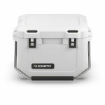 Frigider Portabil Dometic Patrol Alb 19 L 53 x 37,4 x 39,5 cm Plastic
