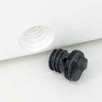 Frigider Portabil Dometic Patrol Alb 19 L 53 x 37,4 x 39,5 cm Plastic