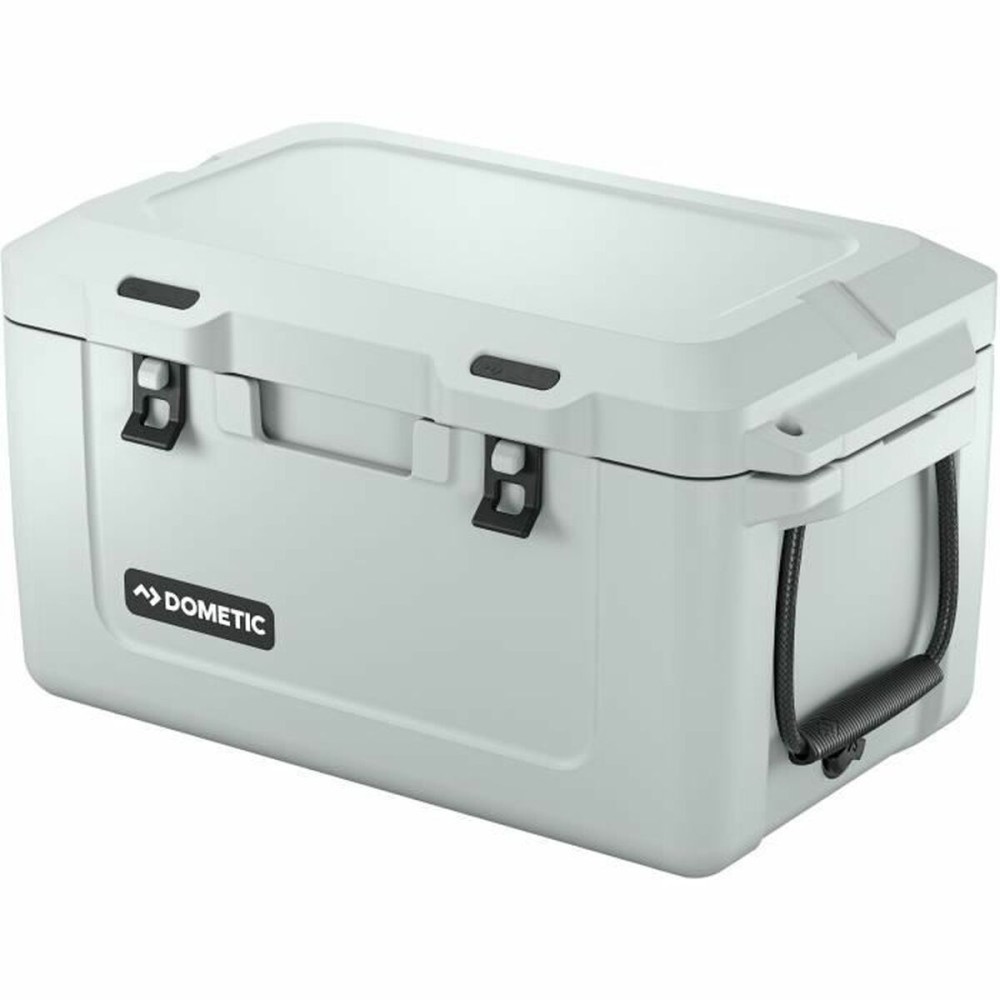 Frigider Portabil Dometic Patrol Alb 36 L 70 x 43,2 x 41 cm Plastic
