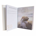 Album Domiva Mes 5 premieres annees