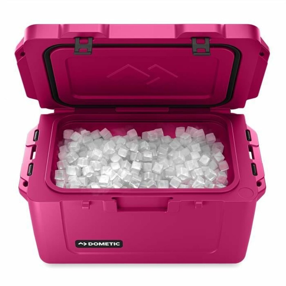 Frigider Portabil Dometic Patrol Roz 36 L 70 x 43,2 x 41 cm