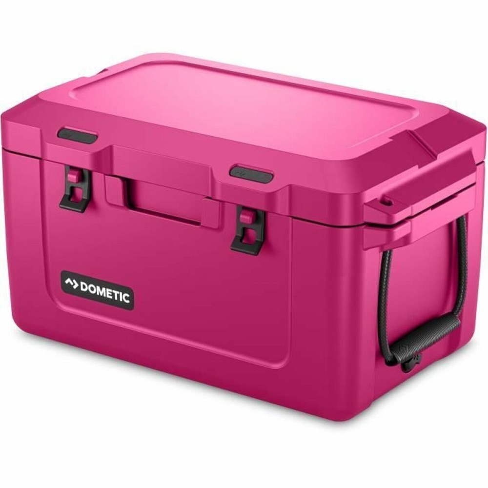 Frigider Portabil Dometic Patrol Roz 36 L 70 x 43,2 x 41 cm