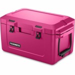 Frigider Portabil Dometic Patrol Roz 36 L 70 x 43,2 x 41 cm