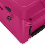 Frigider Portabil Dometic Patrol Roz 36 L 70 x 43,2 x 41 cm