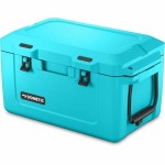 Frigider Portabil Dometic Patrol Albastru 36 L 70 x 43,2 x 41 cm