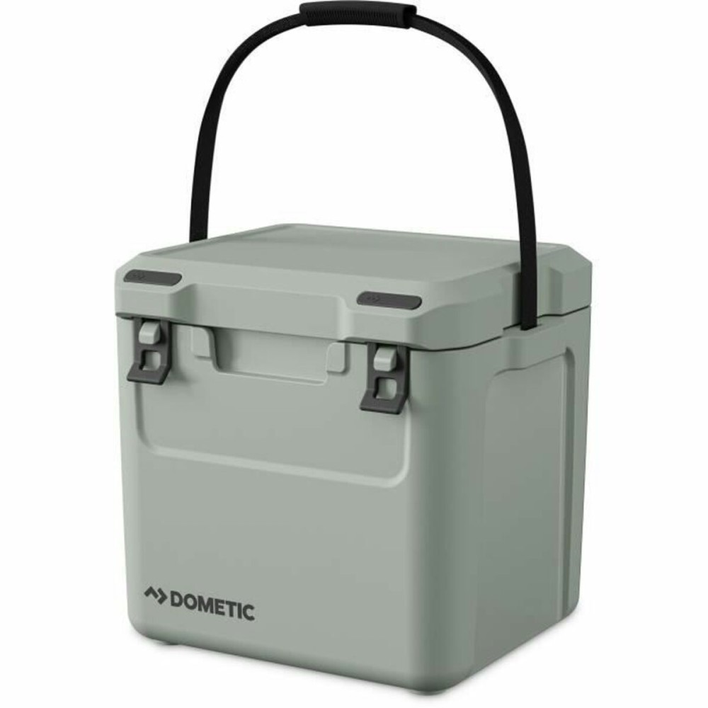 Frigider Portabil Dometic Cool Ice Verde 28 L 47 x 41,5 x 46 cm