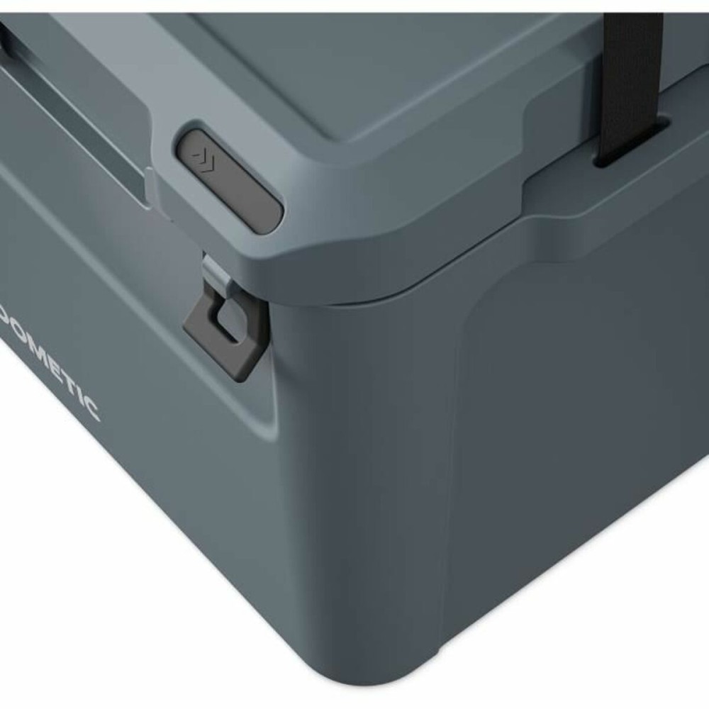 Frigider Portabil Dometic Cool Ice Albastru 28 L 47 x 41,5 x 46 cm