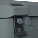 Frigider Portabil Dometic Cool Ice Albastru 28 L 47 x 41,5 x 46 cm