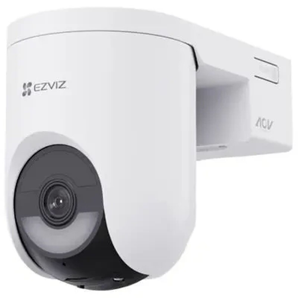 Cameră Video de Supraveghere Ezviz CS-HB8C-R100-1N4WFL