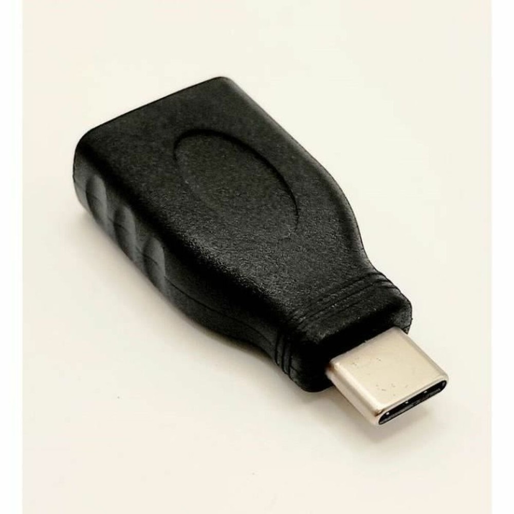 Adaptor USB Lineaire AD331