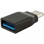 Adaptor USB Lineaire AD331