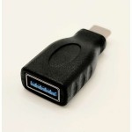 Adaptor USB Lineaire AD331