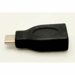 Adaptor USB Lineaire AD331