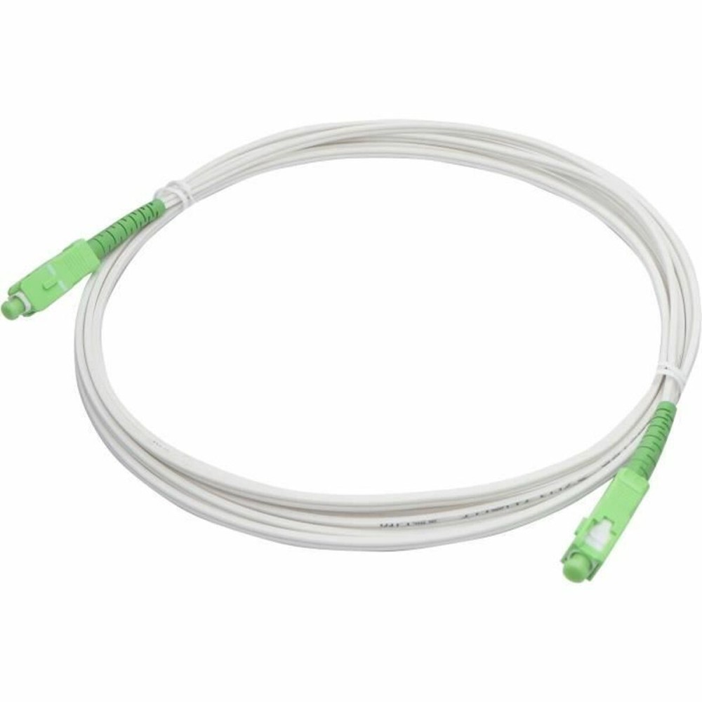 Cablu de fibra optica Lineaire 15 m