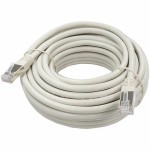 Cablu RJ45 Categoria 6 UTP Rigid Lineaire PCC6FH