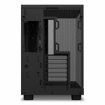 Unitate Semi-tower ATX NZXT CC-H61FB-01 Negru