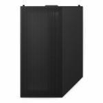 Unitate Semi-tower ATX NZXT CC-H61FB-01 Negru