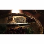 Joc video Xbox Series X 2K GAMES Mafia : The old country