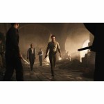 Joc video PlayStation 5 2K GAMES Mafia : The old country