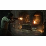 Joc video PlayStation 5 2K GAMES Mafia : The old country