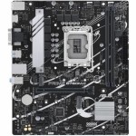 Placă de Bază Asus 90MB1FI0-M1EAY0 LGA 1700