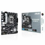 Placă de Bază Asus 90MB1FI0-M1EAY0 LGA 1700