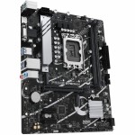Placă de Bază Asus 90MB1FI0-M1EAY0 LGA 1700