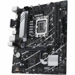 Placă de Bază Asus 90MB1FI0-M1EAY0 LGA 1700