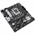 Placă de Bază Asus 90MB1FI0-M1EAY0 LGA 1700