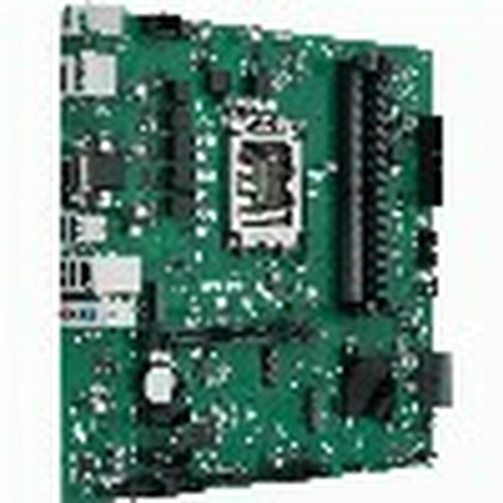 Placă de Bază Asus 90MB1DX0-M0EAYC LGA 1700