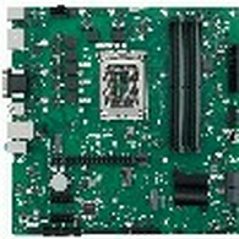 Placă de Bază Asus 90MB1DX0-M0EAYC LGA 1700