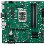 Placă de Bază Asus 90MB1DX0-M0EAYC LGA 1700