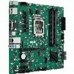 Placă de Bază Asus 90MB1DX0-M0EAYC LGA 1700