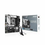 Placă de Bază Asus PRIME B760M-A WIFI D4 LGA 1700