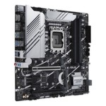 Placă de Bază Asus PRIME Z790M-PLUS LGA 1700