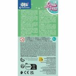 Set de Lucru Manual Clementoni CReate you Pens Wonderful Butterflies