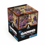 Puzzle Clementoni Yu-Gi-Oh! 49 x 36 cm 500 Piese