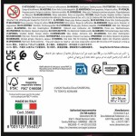 Puzzle Clementoni Yu-Gi-Oh! 49 x 36 cm 500 Piese