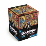 Puzzle Clementoni Yu-Gi-Oh! 49 x 36 cm 500 Piese