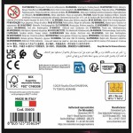 Puzzle Clementoni Yu-Gi-Oh! 49 x 36 cm 500 Piese