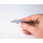 Puzzle Clementoni Stranger Things - Cadre lumineux V2 49 x 36 cm 520 Piese