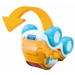 Mașină Radio Control Clementoni Galipette