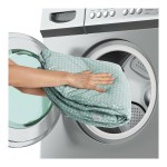 Saltea de joacă Ingenuity Reversibil/ă Lemn