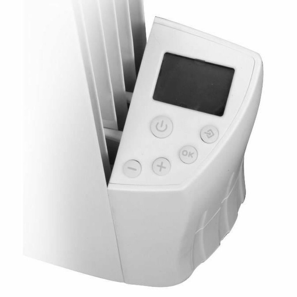 Radiator Warm Tech 900 W