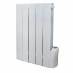 Radiator Warm Tech 900 W