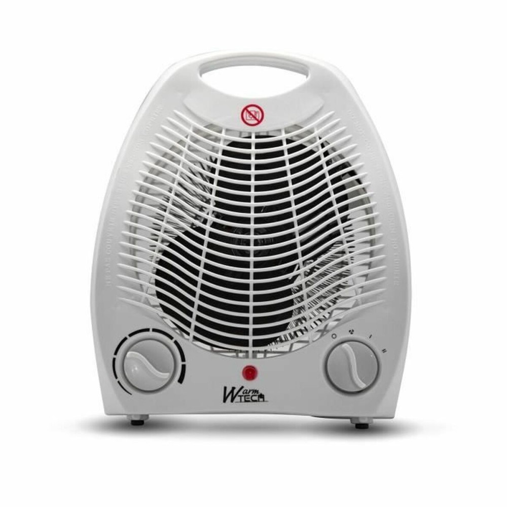 Încălzitor Warm Tech
